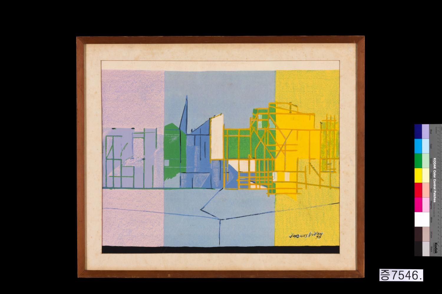 무제 대표이미지