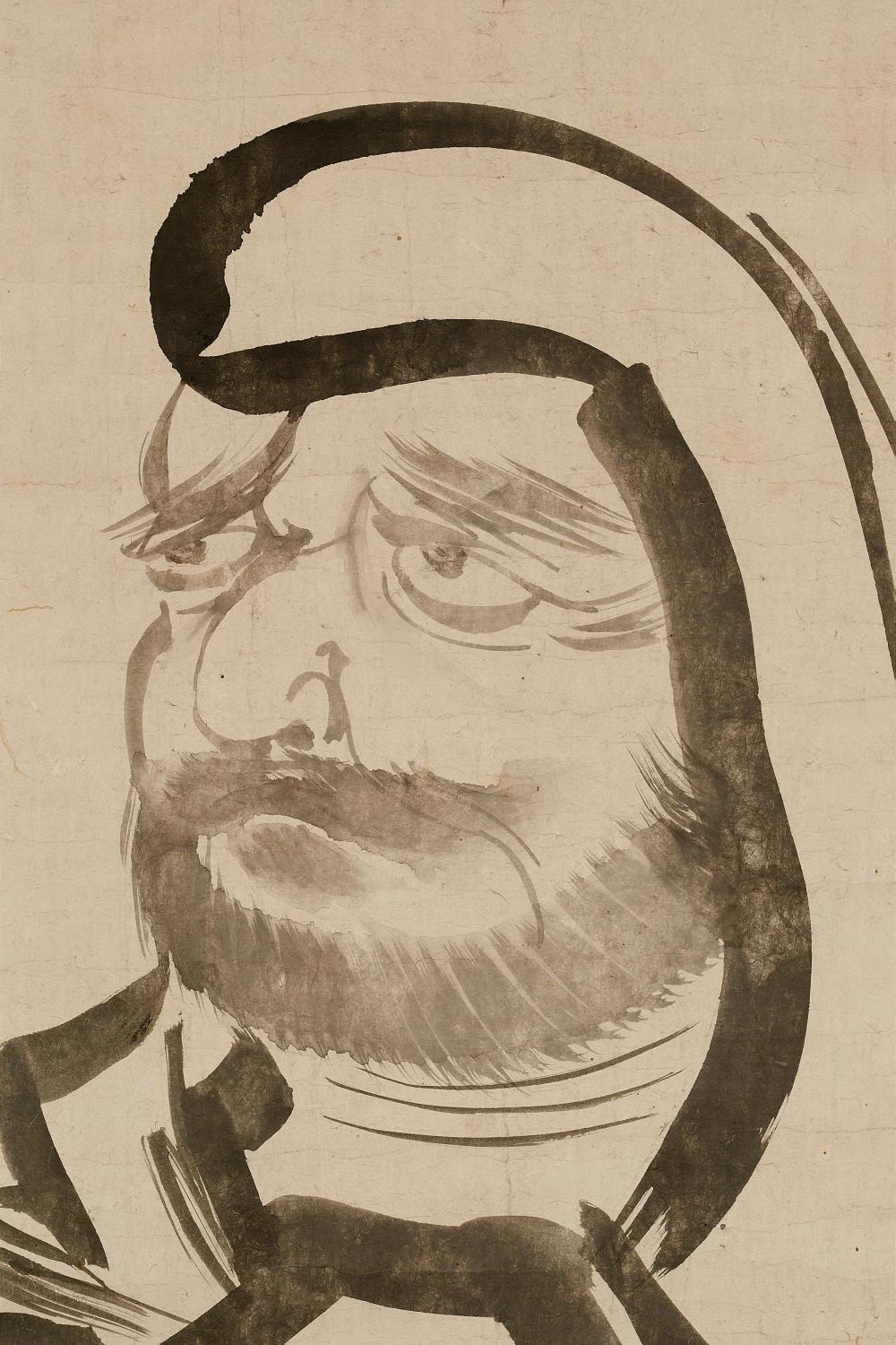 달마 대표이미지