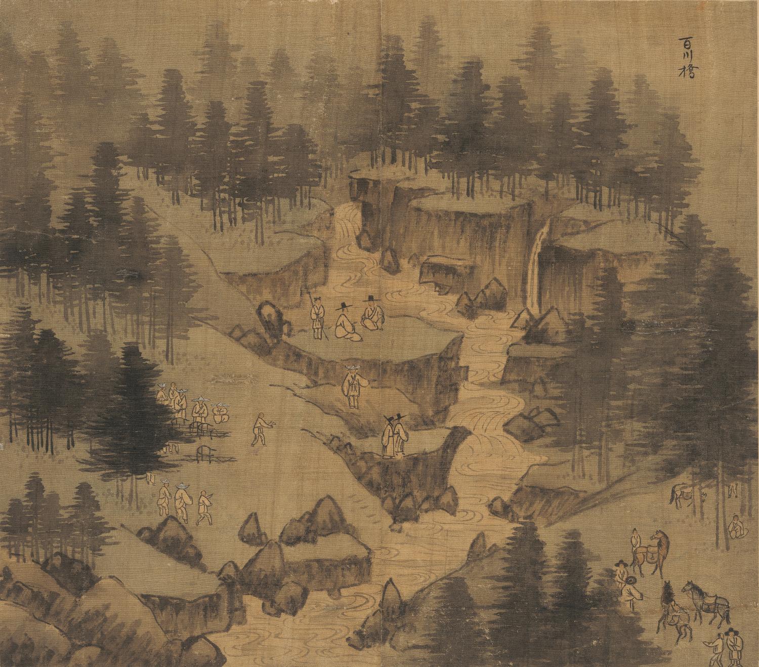 백천교 대표이미지