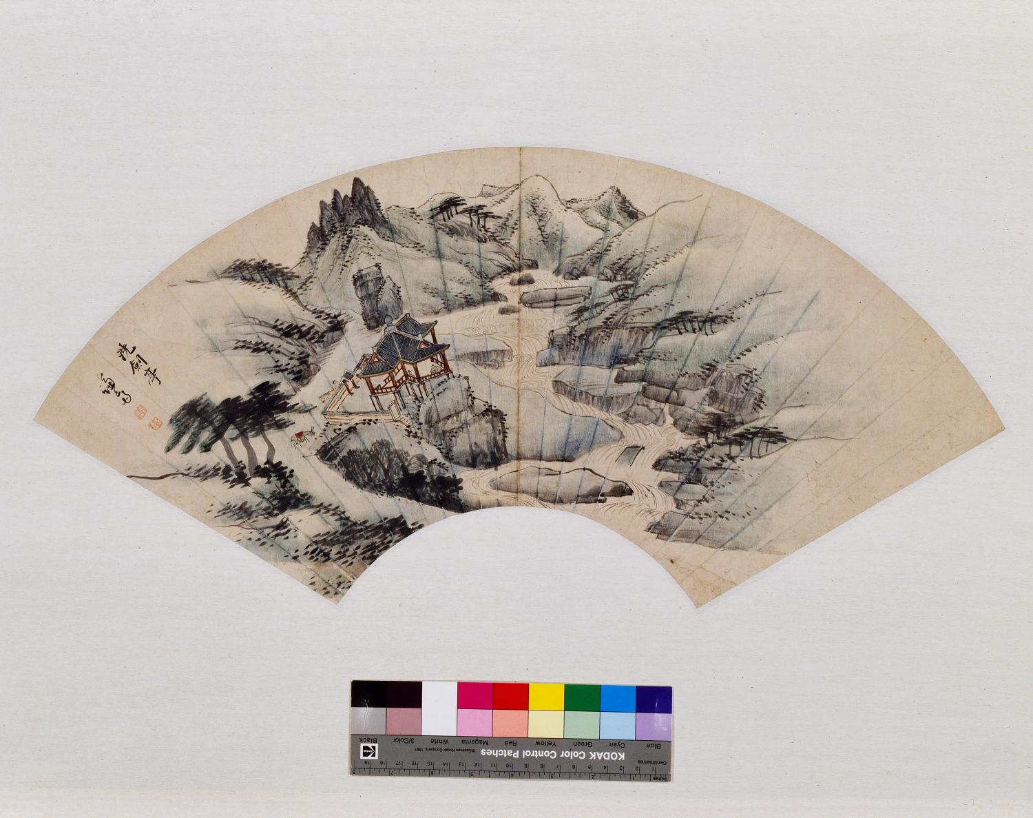 韓国　国立中央博物館 図録 韓国国立中央博物館：常設展示（改訂版） – National Museum Goods MU:DS