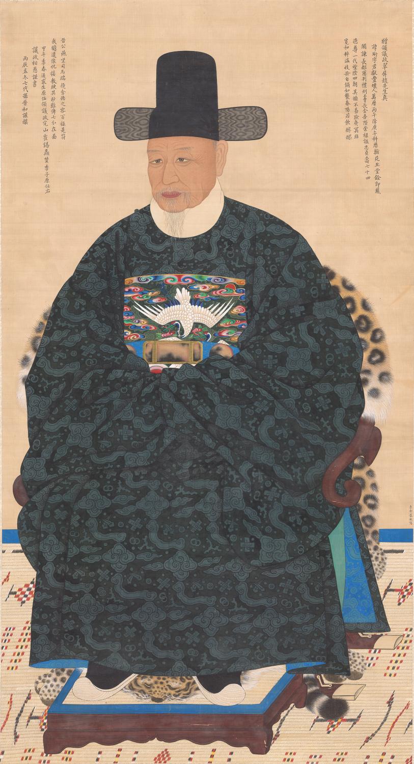 조형 초상  대표이미지